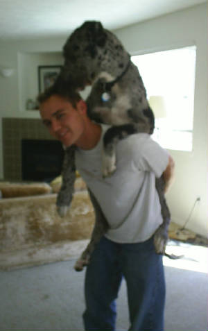 1005zionpiggyback.jpg