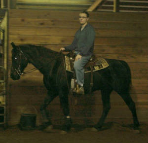 jonathanwestern07.jpg