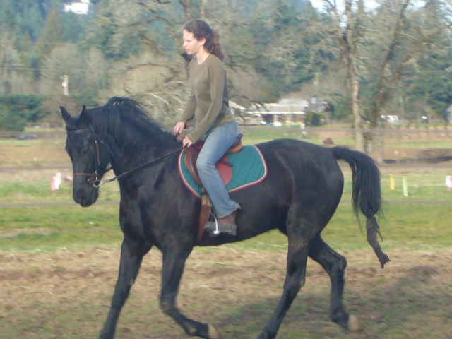 02.26.08ebeng.jpg