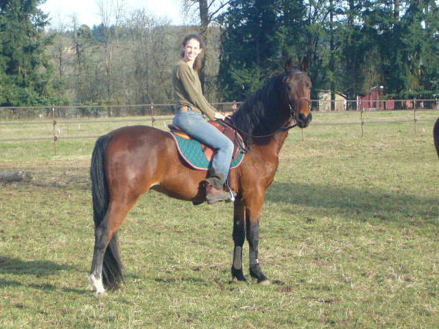 02.26.08zoomie1stride.jpg