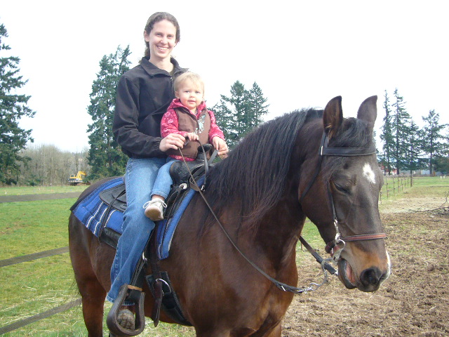03.06.08rmsmiles.jpg