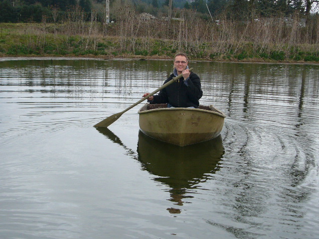 03.16.08boatpondjonathan.jpg