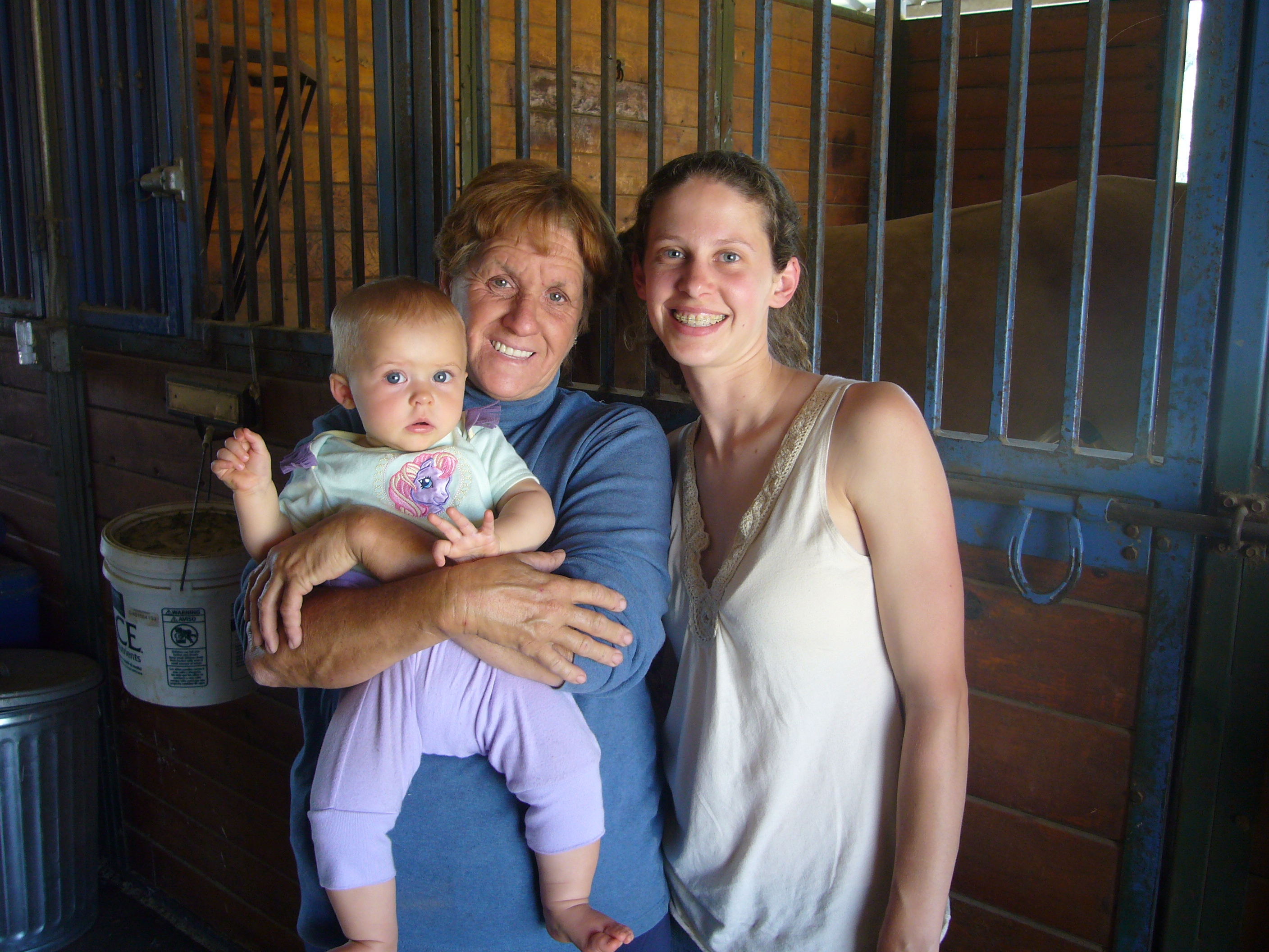 062007rileyvickime.jpg