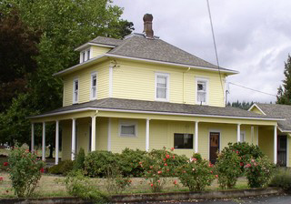 housesidecrop.jpg
